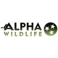 Alpha Wildlife image 3
